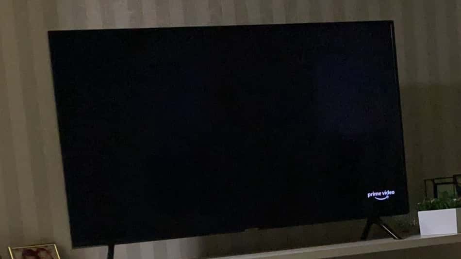 Torcedores do Flamengo criticam Amazon Prime na web por 'apagão' durante transmissão