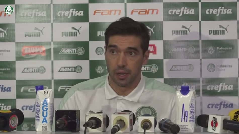 LANCE! Rápido: Quarta-feira não deu chances às zebras na Copa do Brasil e mais!