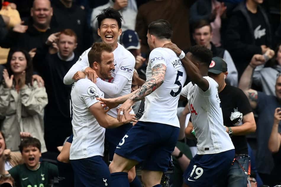 Norwich x Tottenham: onde assistir, horário e escalações do jogo pela Premier League