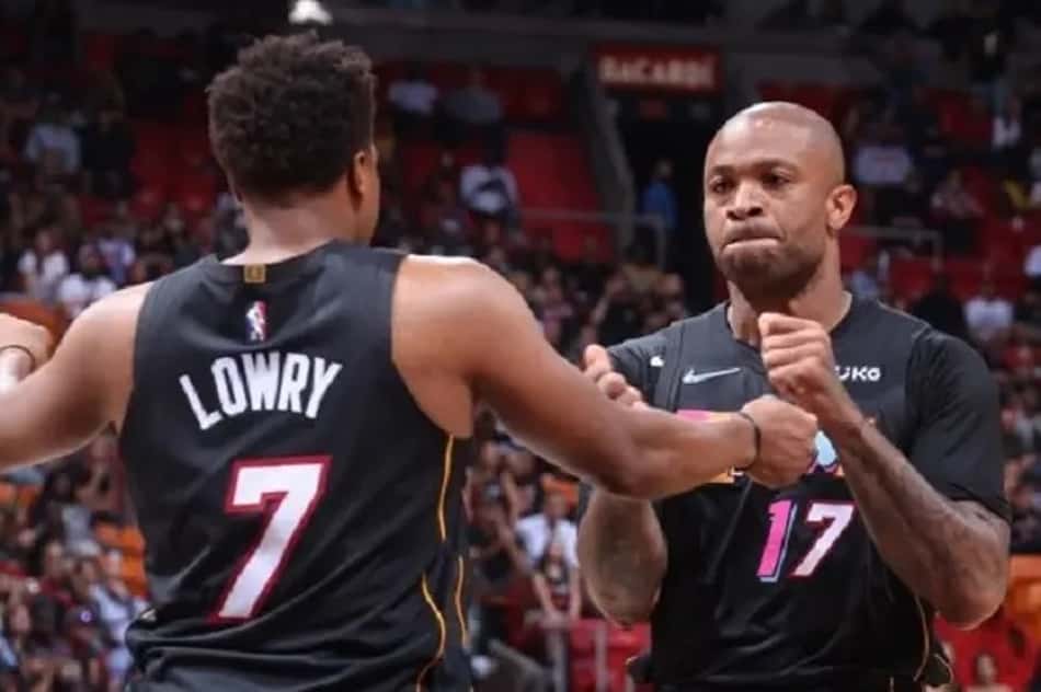 Boletim dos playoffs da NBA (21/05/22)