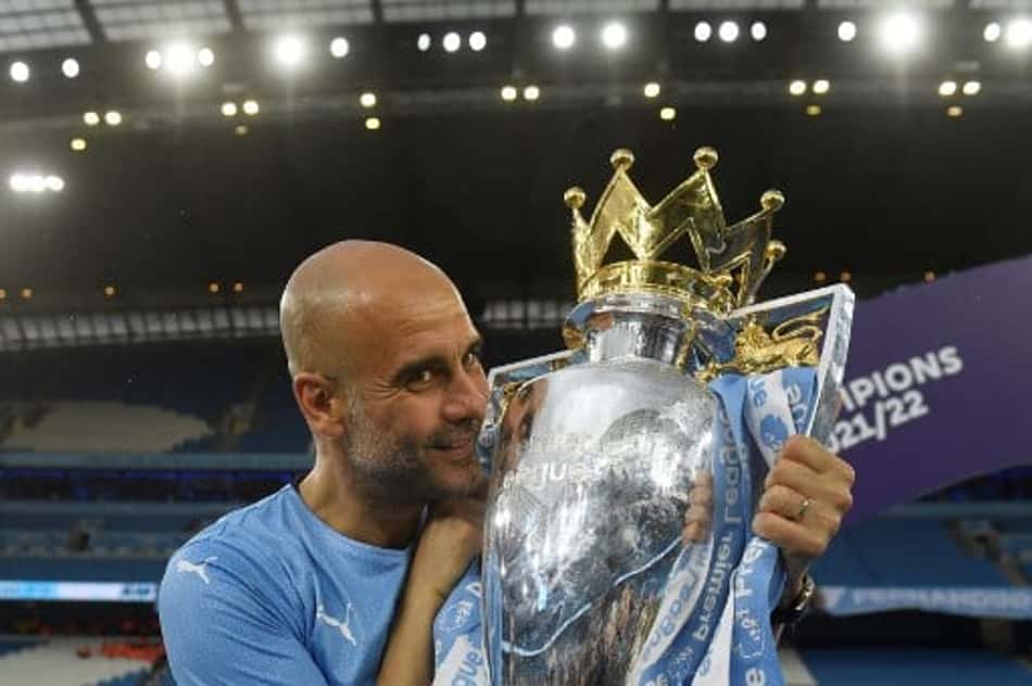 LANCE! Rápido: Manchester City busca reforço para o meio-campo, Chelsea pode ter desmanche e mais!