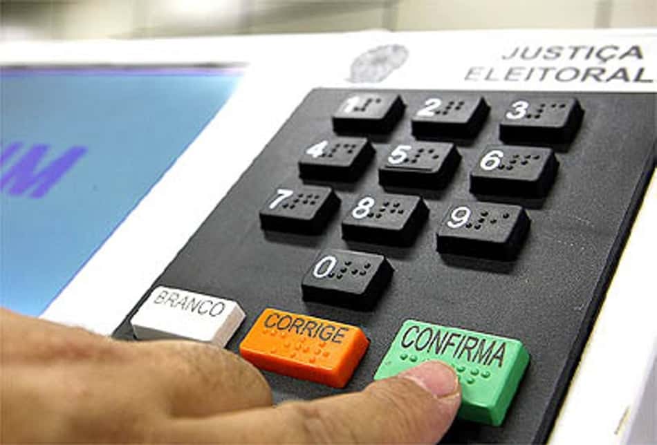 Saiba o time do coração dos pré-candidatos à Presidência do Brasil
