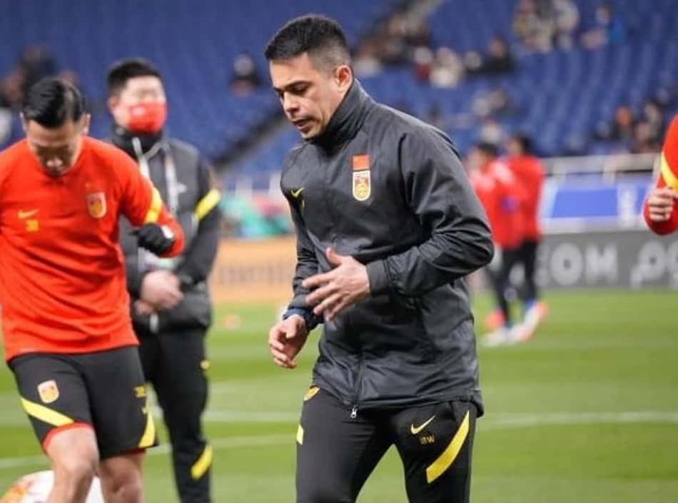 Por que Índia e China, países mais populosos do mundo, não conseguem disputar a Copa do Mundo?