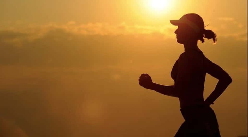 Treinadora mental lança suplementos que prometem motivar na prática de atividades físicas