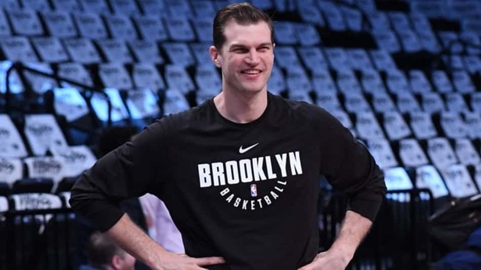 Tiago Splitter será técnico da Seleção Brasileira sub-23 de basquete em torneio no Canadá
