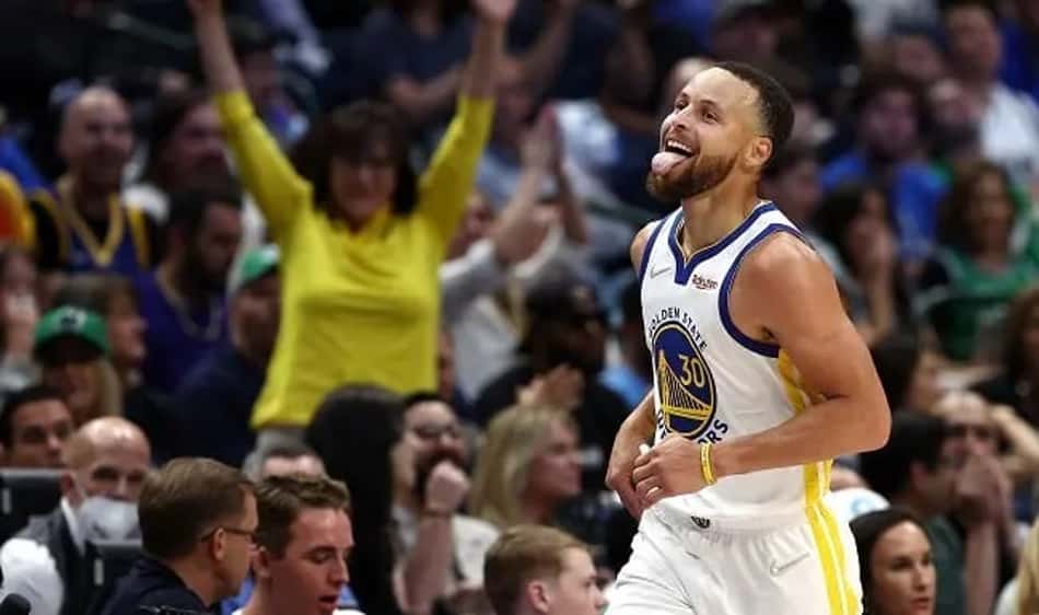 ESPN faz ranking dos melhores jogadores das finais da NBA