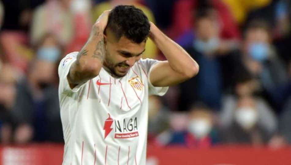 Seleção do México terá desfalque em amistoso por motivo inusitado