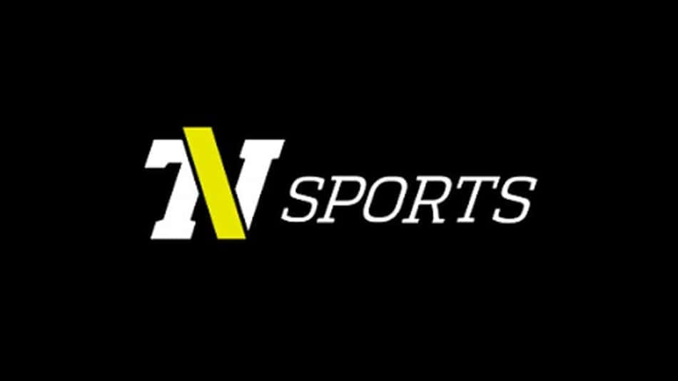 NSports anuncia parceria inédita com conteúdo esportivo gratuito