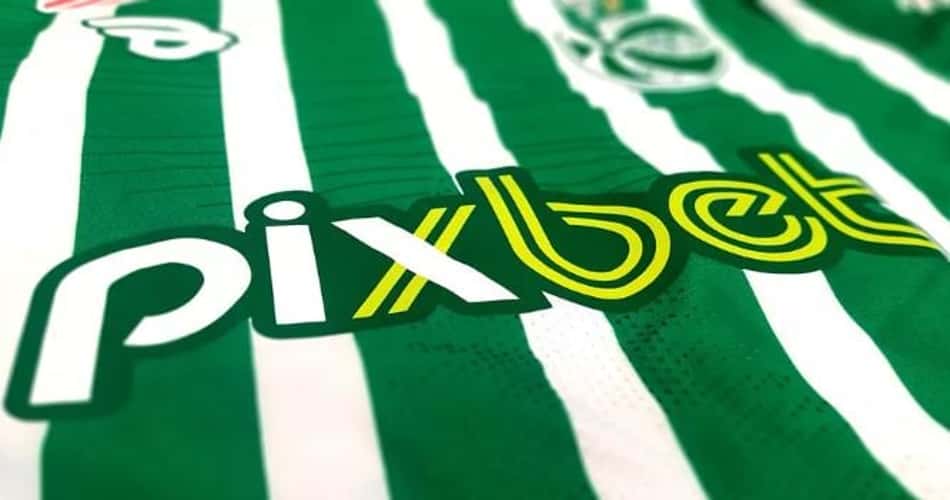 Juventude fecha com novo patrocinador até 2023