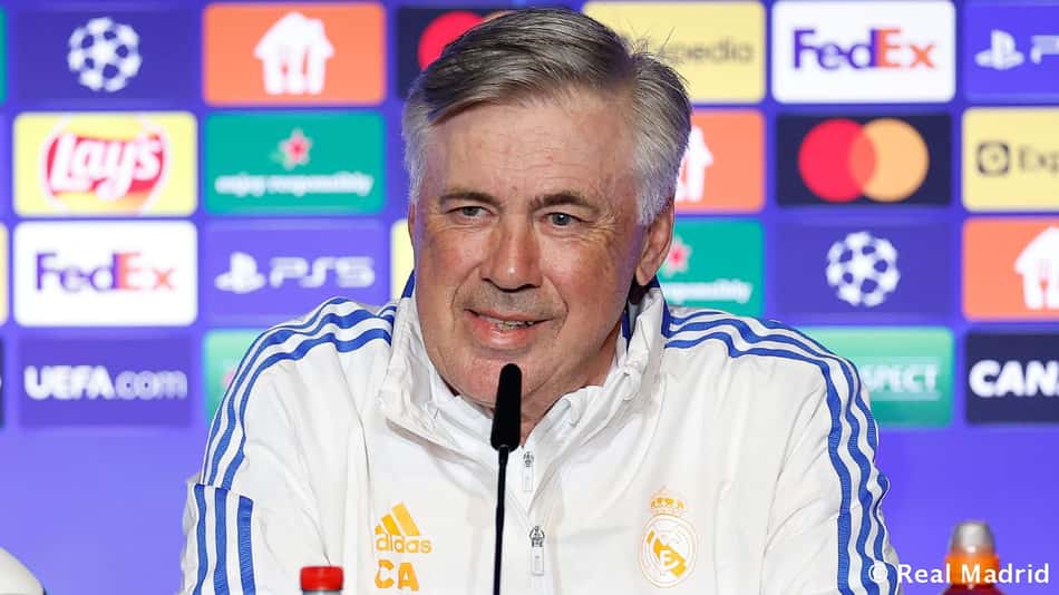 Craque do Real Madrid diz que pode deixar o clube de graça em 2023