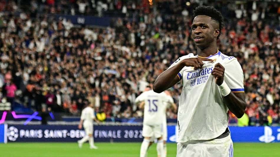 Real Madrid conquista a décima quarta Champions e aumenta hegemonia; veja todos os campeões