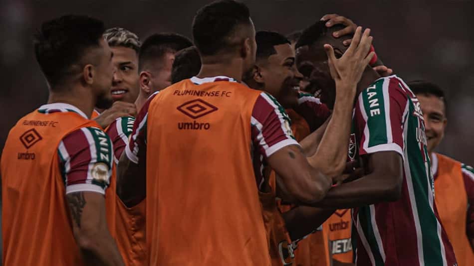 Juventude x Fluminense: veja como comprar ingressos para o setor visitante