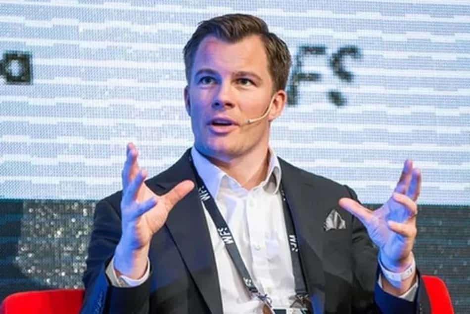 Em meio à negociação da SAF do Vasco, 777 Partners contrata executivo ex-City para gerir futebol