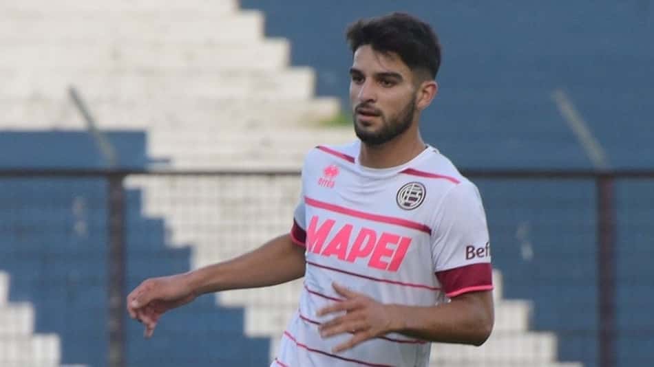 Alvo do Palmeiras, José Manuel López é bom na bola aérea; confira raio-x dos gols do argentino