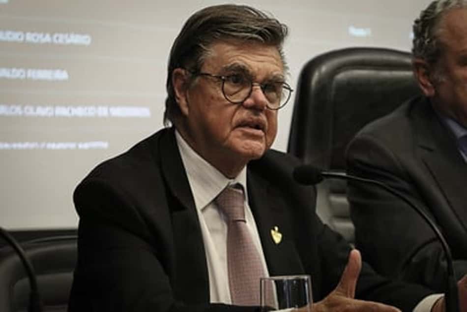 Após venda de shopping, vice-presidente do Atlético-MG mira renegociação de dívidas onerosas