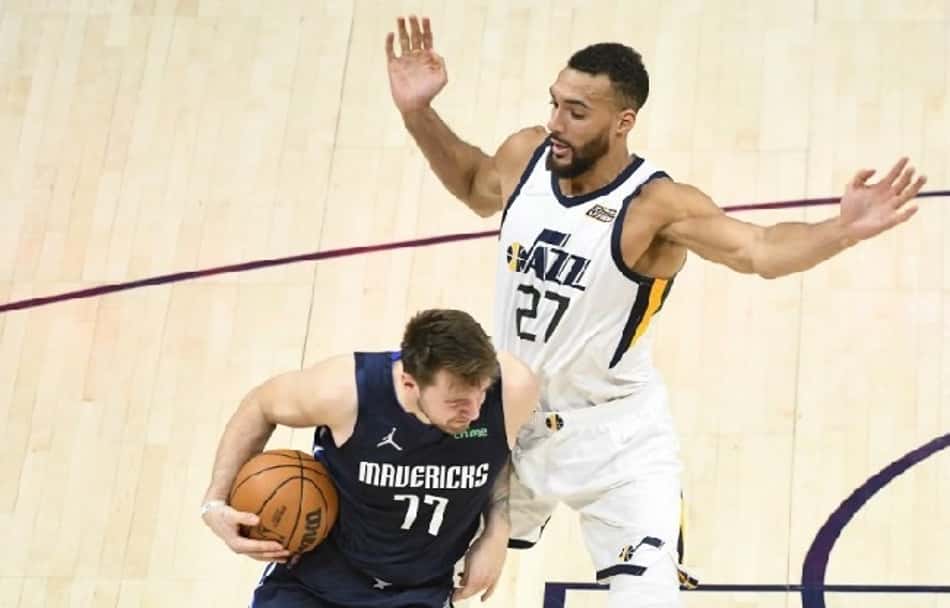 Boletim de rumores da NBA (04/06/2022)