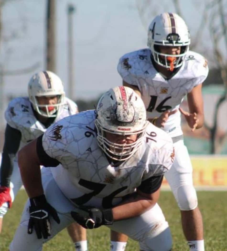 Na estreia de Dandan, Brown Spiders vence Cascavel Olympians e se classifica no Campeonato Paranaense