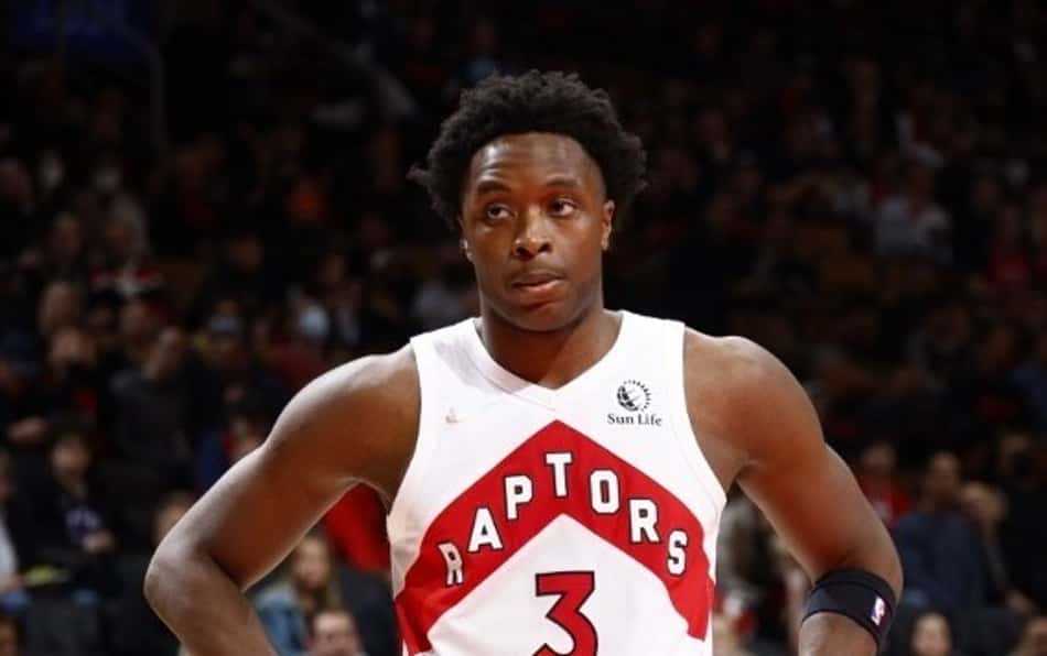 Boletim de rumores da NBA (11/6/2022)