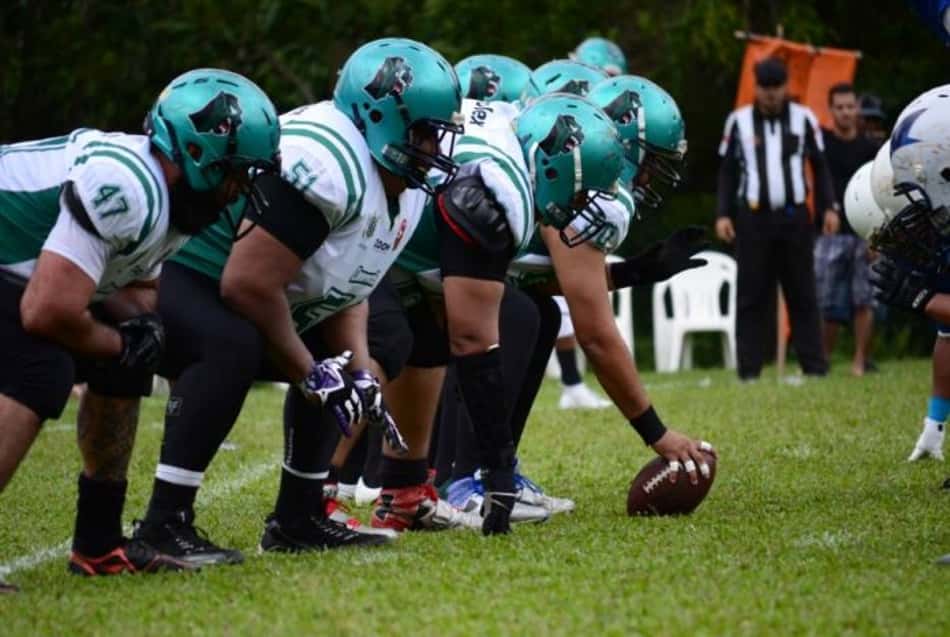 Na estreia da Liga BFA, Carrancas FA vence Cavalaria FA fora de casa