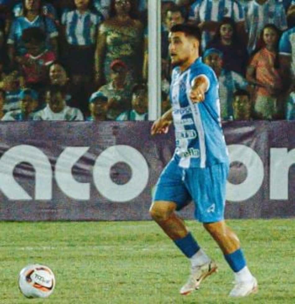 Série C tem novo líder; confira o resumo dos jogos deste domingo