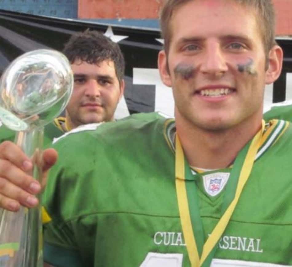 Sorriso Hornets, do Mato Grosso, anuncia três reforços norte-americanos para Liga BFA
