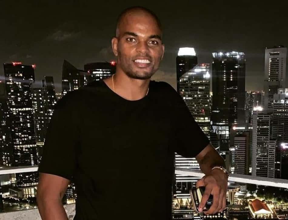 Jorge Fellipe relembra com alegria título pelo CSA: 'Ainda recebo mensagens de torcedores'