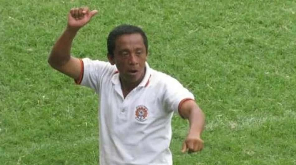 Árbitro morre após ser agredido por jogadores em El Salvador