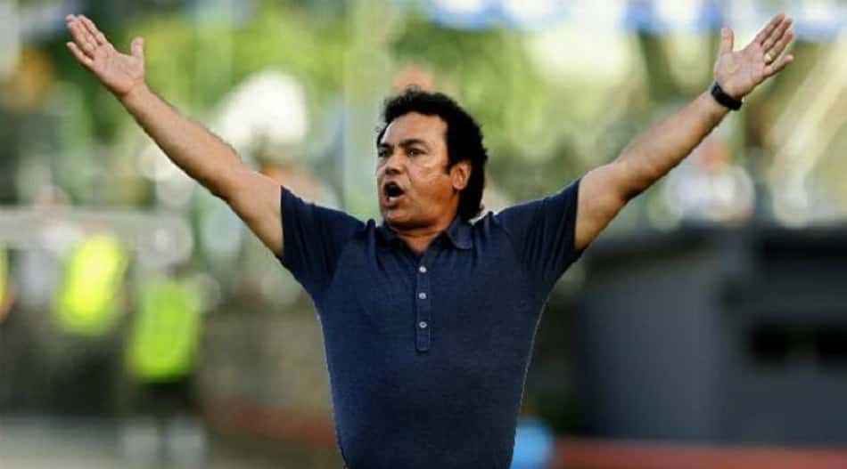 Ídolo mexicano confia em sua seleção na Copa do Mundo
