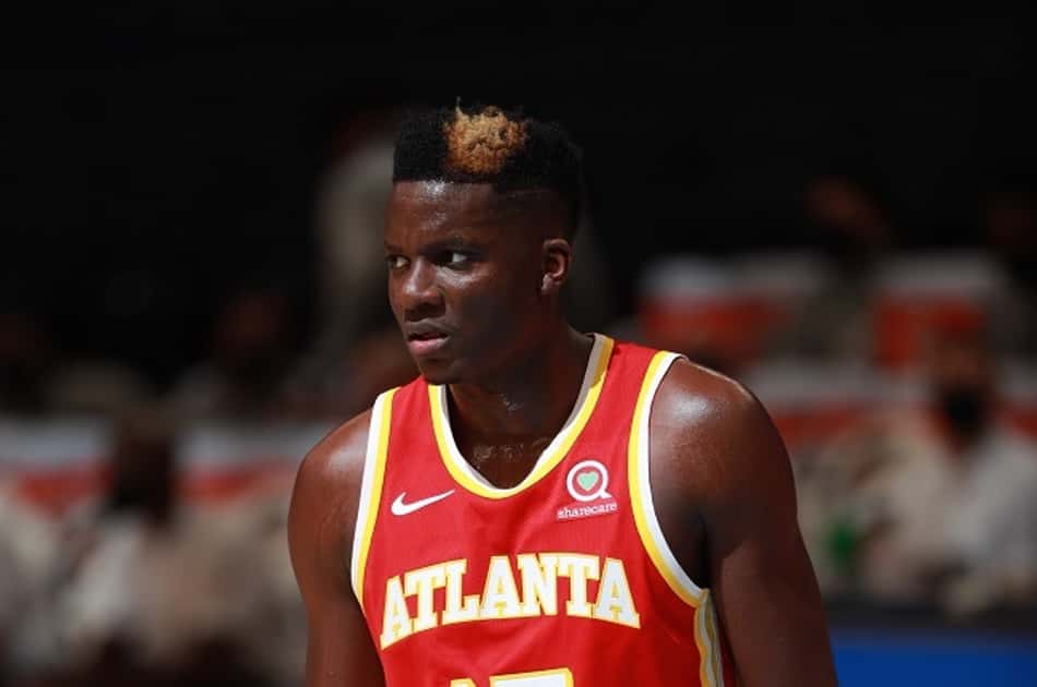 Boletim de rumores da NBA (18/6/2022)