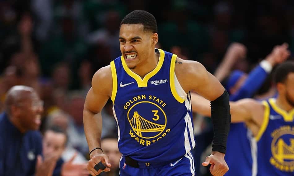Boletim de rumores da NBA (22/6/2022)