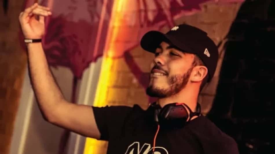 Filho de Ronaldo revela dificuldades no início da carreira como DJ: 'Ganhava R$ 30'