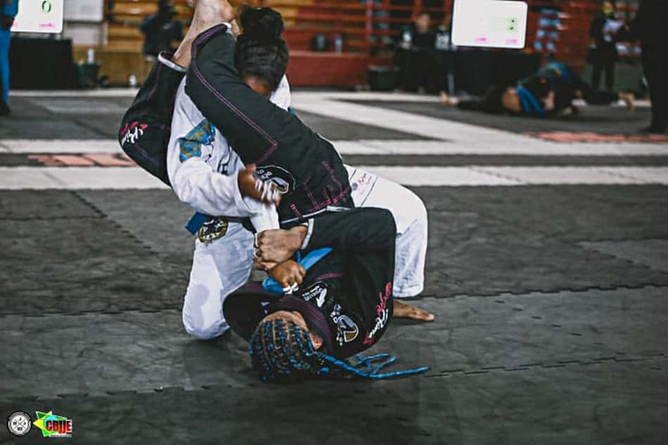 Cercado de expectativa, Brasileiro de Jiu-Jitsu Esportivo 2022 acontece nesta semana