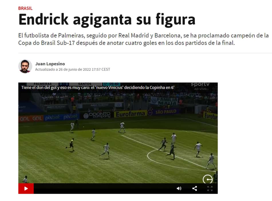 Jornal