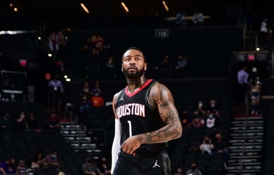 Boletim de rumores da NBA (27/6/2022)