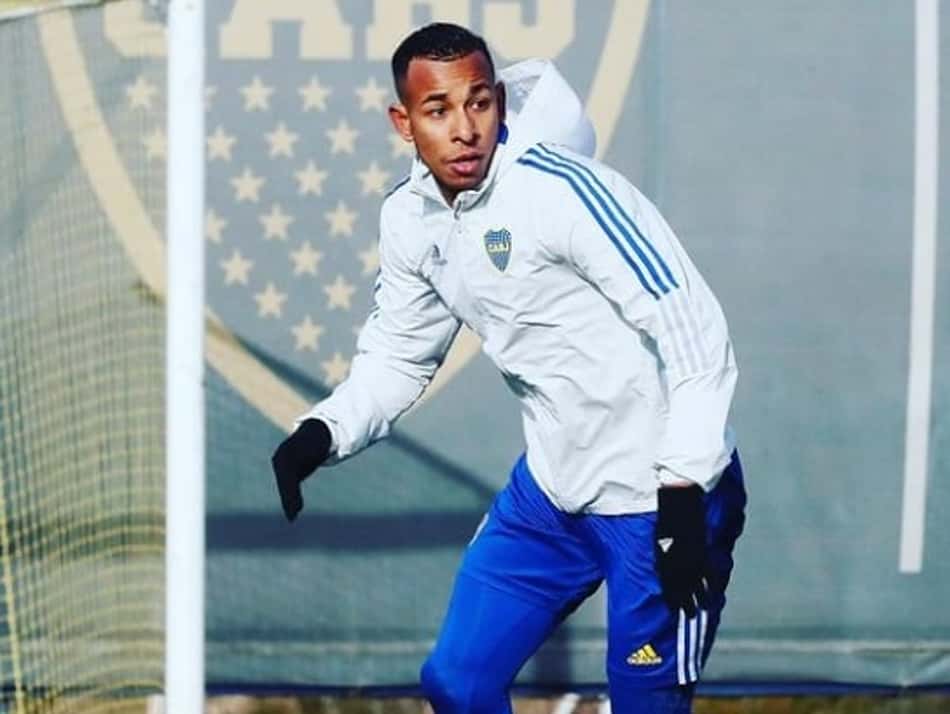 Terceira mulher declara tentativa de abuso por parte de Sebastián Villa