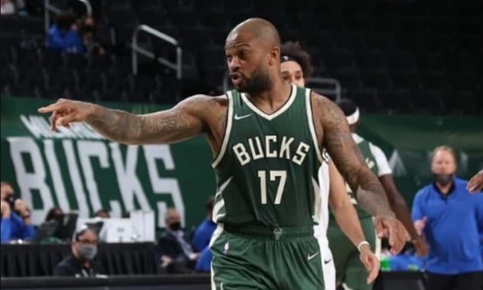 Boletim de rumores da NBA (29/6/2022)