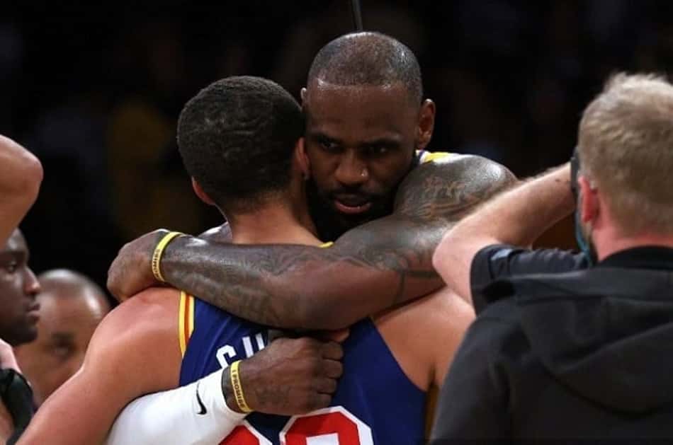 Confira o teto salarial de cada temporada da NBA