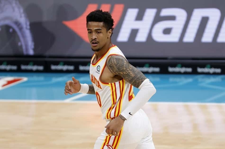 Boletim de rumores da NBA (29/6/2022) – Parte 2