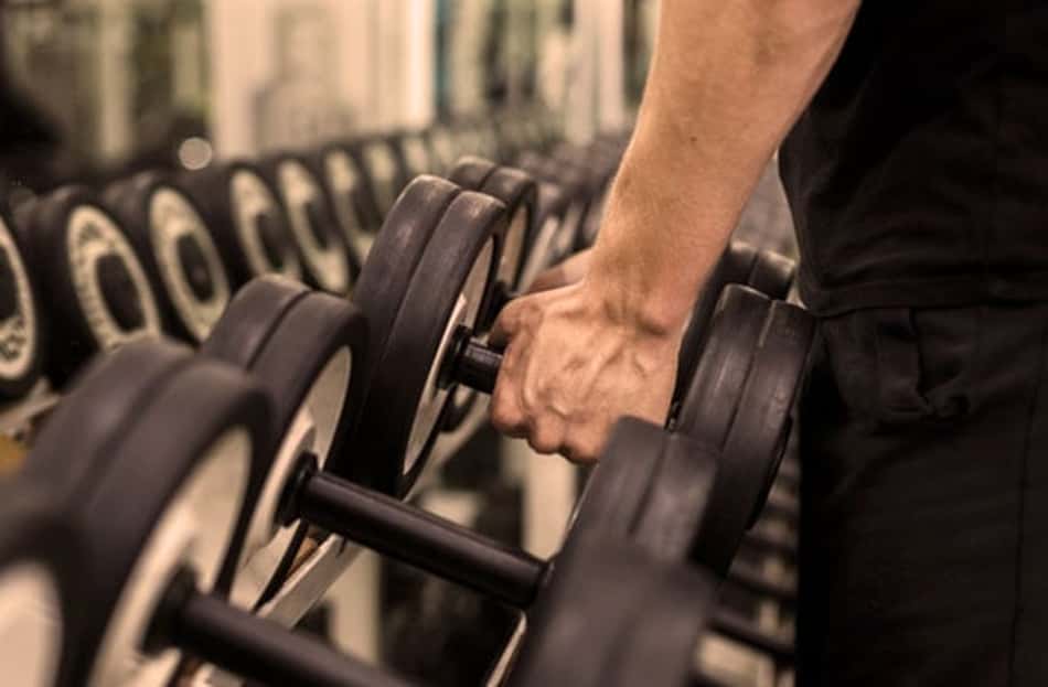 Como uma rotina fitness ajuda profissionais do ramo financeiro