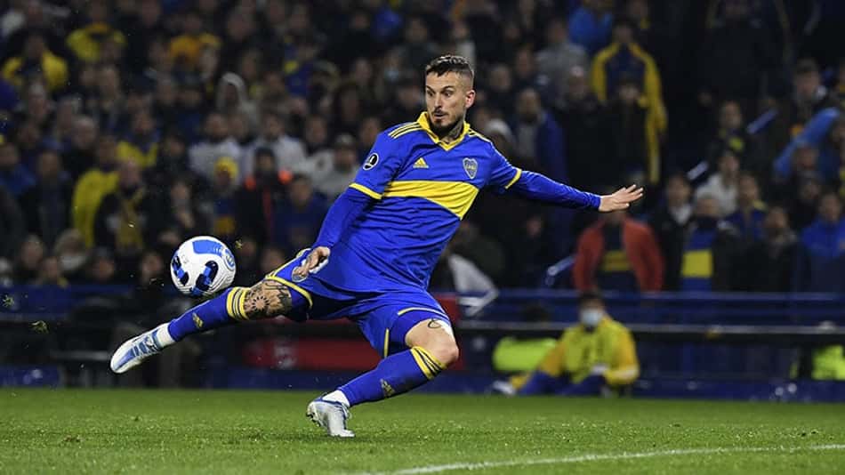 Boca Juniors: a vida após a eliminação na Libertadores