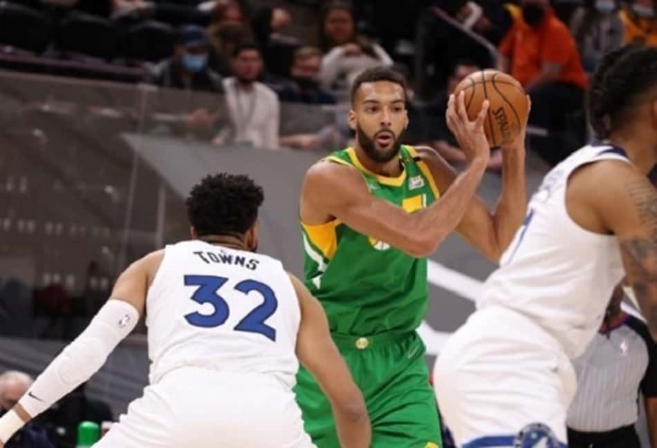 Veja como estão os elencos após o início da agência livre da NBA