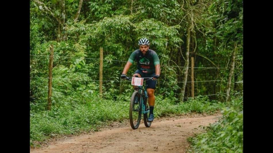 Miguel Pereira recebe etapa inédita da WTR neste fim de semana