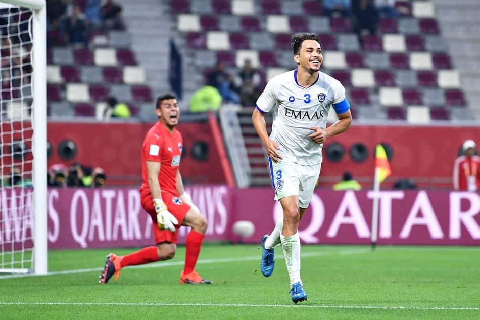 Ofensivo, fazedor de gols e destaque do Mundial: quem é Carlos Eduardo, novo jogador do Botafogo