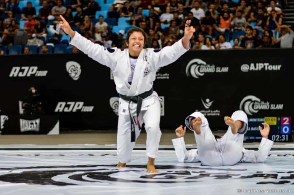 (Foto: Divulgação)
