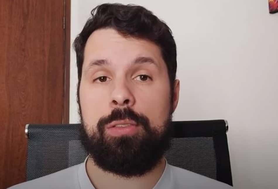 Confira os palpites de Filipi Junio para a 5ª semana da Liga BFA