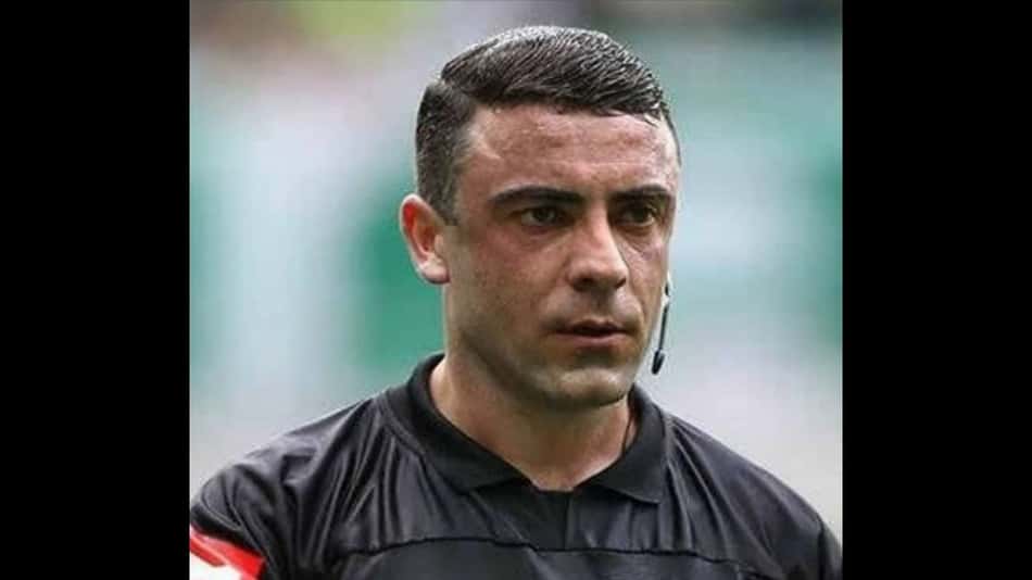 Igor Benevenuto revela que teve depressão e comenta 'trauma' no clássico entre Cruzeiro e Atlético-MG