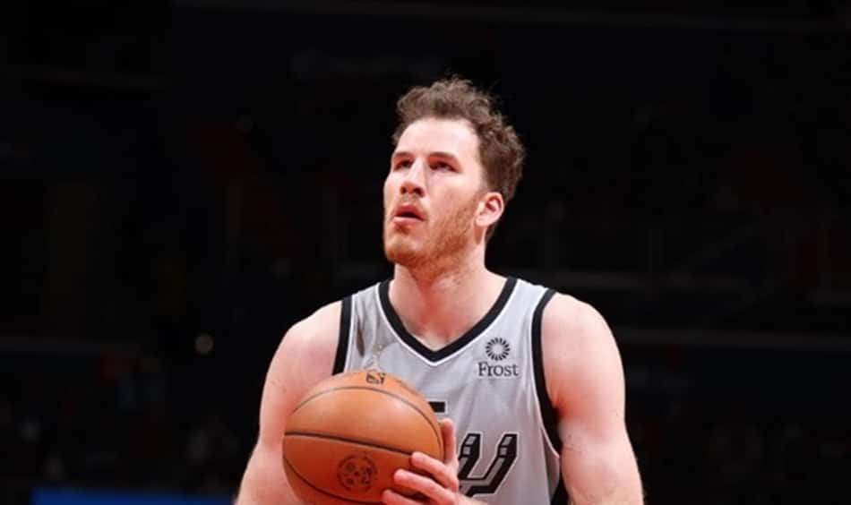 Boletim de rumores da NBA (10/7/2022)