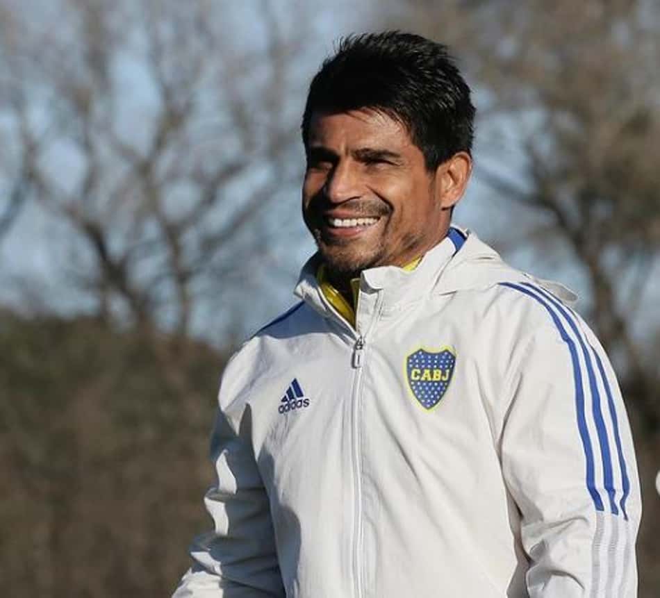 Boca Juniors oficializa o seu novo treinador; confira