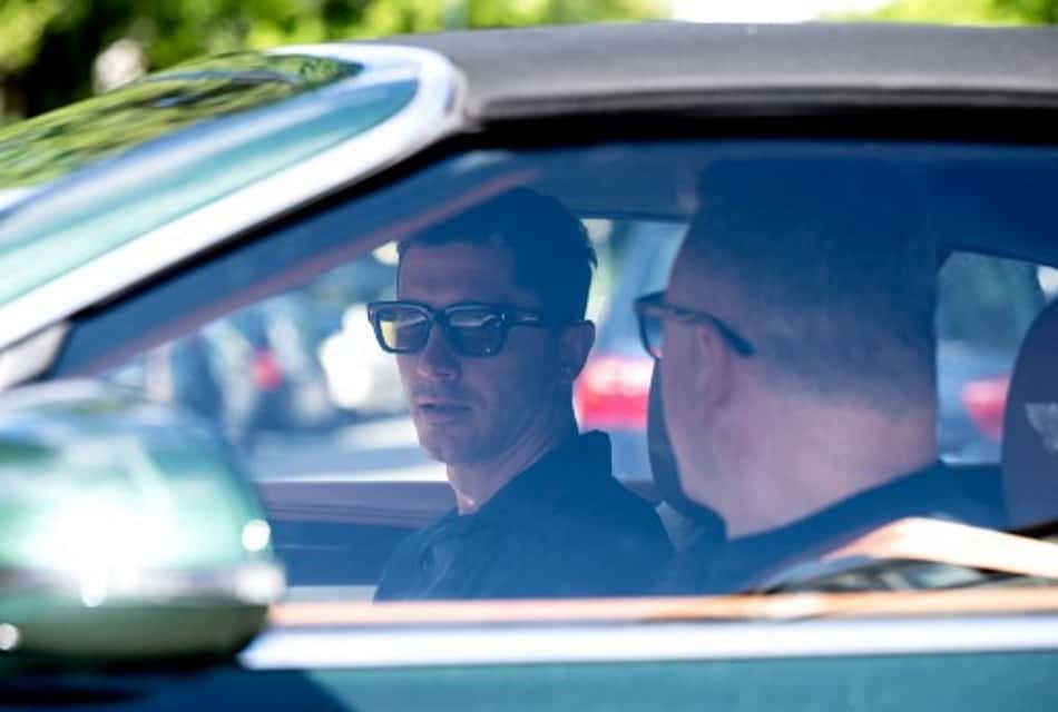 Lewandowski se reapresenta, mas Bayern pensa em alternativa em caso de saída do artilheiro