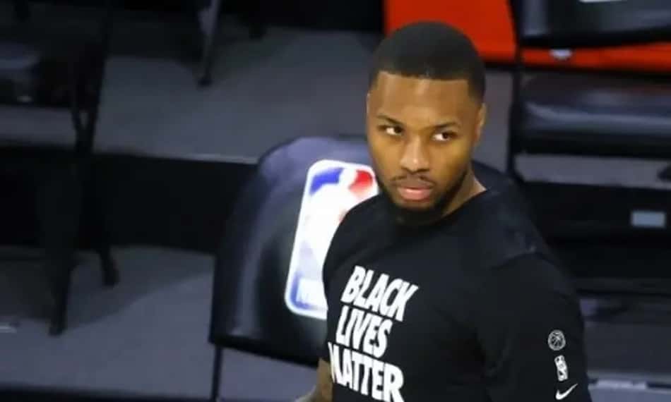 NBA "efetiva" play-in como etapa permanente da temporada